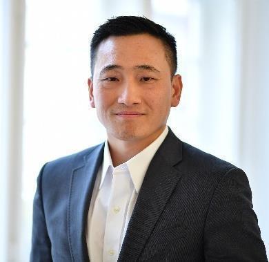 Image of Andrew Chang